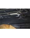 gorenje Piekarnik BSA6737E15BG - nr 10
