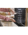 gorenje Piekarnik BSA6737E15BG - nr 14