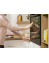 gorenje Piekarnik BSA6737E15BG - nr 15