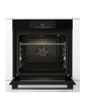gorenje Piekarnik BSA6737E15BG - nr 16