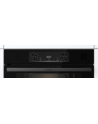 gorenje Piekarnik BSA6737E15BG - nr 17