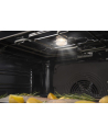 gorenje Piekarnik BSA6737E15BG - nr 18