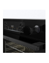 gorenje Piekarnik BSA6737E15BG - nr 19
