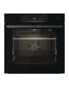 gorenje Piekarnik BSA6737E15BG - nr 1