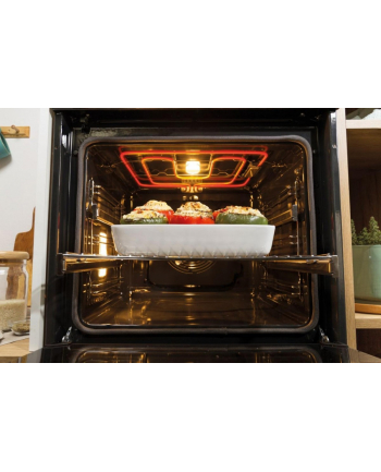 gorenje Piekarnik BSA6737E15BG