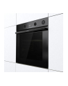 gorenje Piekarnik BSA6737E15BG - nr 23
