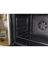 gorenje Piekarnik BSA6737E15BG - nr 2