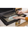 gorenje Piekarnik BSA6737E15BG - nr 5
