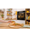 gorenje Piekarnik BSA6737E15BG - nr 6