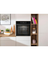 gorenje Piekarnik BSA6737E15BG - nr 7