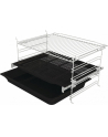 gorenje Piekarnik BSA6737E15BG - nr 9