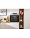 gorenje Piekarnik BSA6747A04X - nr 10