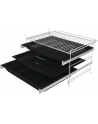 gorenje Piekarnik BSA6747A04X - nr 11