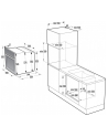 gorenje Piekarnik BSA6747A04X - nr 12
