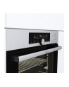 gorenje Piekarnik BSA6747A04X - nr 13