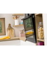 gorenje Piekarnik BSA6747A04X - nr 14