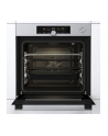 gorenje Piekarnik BSA6747A04X - nr 15