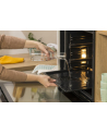 gorenje Piekarnik BSA6747A04X - nr 16