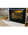 gorenje Piekarnik BSA6747A04X - nr 18