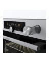 gorenje Piekarnik BSA6747A04X - nr 19