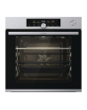 gorenje Piekarnik BSA6747A04X - nr 1