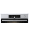 gorenje Piekarnik BSA6747A04X - nr 20