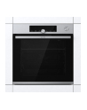 gorenje Piekarnik BSA6747A04X - nr 21