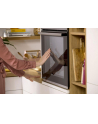 gorenje Piekarnik BSA6747A04X - nr 22