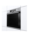 gorenje Piekarnik BSA6747A04X - nr 23