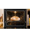gorenje Piekarnik BSA6747A04X - nr 24