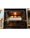 gorenje Piekarnik BSA6747A04X - nr 2