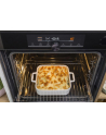 gorenje Piekarnik BSA6747A04X - nr 3