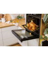 gorenje Piekarnik BSA6747A04X - nr 4