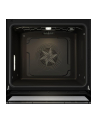 gorenje Piekarnik BSA6747A04X - nr 8