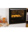 gorenje Piekarnik BSA6747A04X - nr 9