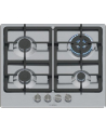 bosch Płyta gazowa PGH6B5K90 - nr 13