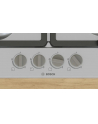 bosch Płyta gazowa PGH6B5K90 - nr 2