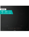gorenje Płyta indukcyjna GI6432BCWF - nr 10