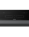 gorenje Płyta indukcyjna GI6432BCWF - nr 11