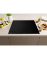 gorenje Płyta indukcyjna GI6432BCWF - nr 3