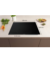 gorenje Płyta indukcyjna GI6432BCWF - nr 4