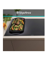 gorenje Płyta indukcyjna GI6432BCWF - nr 6
