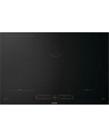 gorenje Płyta indukcyjna GI8432BSCWF - nr 1
