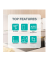 gorenje Płyta indukcyjna GI8432BSCWF - nr 3