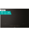 gorenje Płyta indukcyjna GI8432BSCWF - nr 4