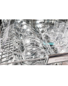 gorenje Zmywarka GV642E90 - nr 10