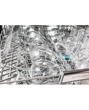 gorenje Zmywarka GV642E90