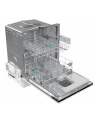gorenje Zmywarka GV642E90 - nr 12