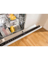 gorenje Zmywarka GV642E90 - nr 14