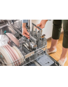 gorenje Zmywarka GV642E90 - nr 16